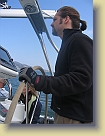 sailing-trip (10) * 1200 x 1600 * (772KB)